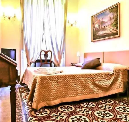 Elena' S House * Rom